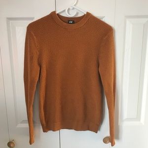H&M Sweater